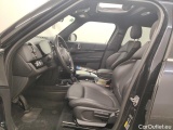  Mini  Countryman Mini  Cooper S E ALL4 AT 5d #3
