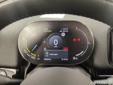  Mini  Countryman Mini  Cooper S E ALL4 AT 5d #6