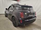  Mini  Countryman Mini  Cooper S E ALL4 AT 5d #7