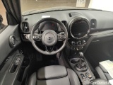 Mini  Countryman Mini  Cooper S E ALL4 AT 5d #9