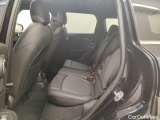  Mini  Countryman Mini  Cooper S E ALL4 AT 5d #10