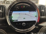  Mini  Countryman Mini  Cooper S E ALL4 AT 5d #13