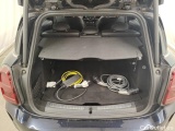  Mini  Countryman Mini  Cooper S E ALL4 AT 5d #14