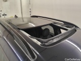  Mini  Countryman Mini  Cooper S E ALL4 AT 5d #15