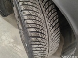  Mini  Countryman Mini  Cooper S E ALL4 AT 5d #16