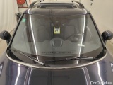  Mini  Countryman Mini  Cooper S E ALL4 AT 5d #17