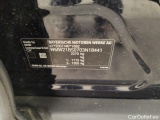  Mini  Countryman Mini  Cooper S E ALL4 AT 5d #18