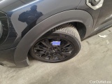  Mini  Countryman Mini  Cooper S E ALL4 AT 5d #19