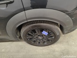  Mini  Countryman Mini  Cooper S E ALL4 AT 5d #21