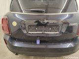  Mini  Countryman Mini  Cooper S E ALL4 AT 5d #23