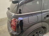  Mini  Countryman Mini  Cooper S E ALL4 AT 5d #25