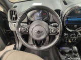  Mini  Countryman Mini  Cooper S E ALL4 AT 5d #27