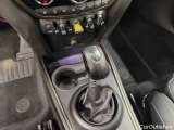  Mini  Countryman Mini  Cooper S E ALL4 AT 5d #29