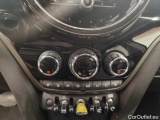  Mini  Countryman Mini  Cooper S E ALL4 AT 5d #28