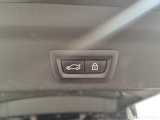  Mini  Countryman Mini  Cooper S E ALL4 AT 5d #30