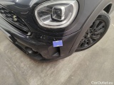  Mini  Countryman Mini  Cooper S E ALL4 AT 5d #32