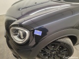  Mini  Countryman Mini  Cooper S E ALL4 AT 5d #38