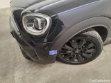  Mini  Countryman Mini  Cooper S E ALL4 AT 5d #42