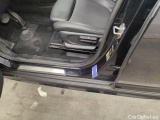  Mini  Countryman Mini  Cooper S E ALL4 AT 5d #46