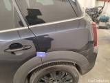  Mini  Countryman Mini  Cooper S E ALL4 AT 5d #55
