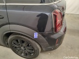  Mini  Countryman Mini  Cooper S E ALL4 AT 5d #58