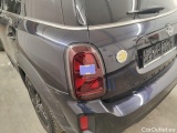  Mini  Countryman Mini  Cooper S E ALL4 AT 5d #61