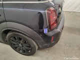  Mini  Countryman Mini  Cooper S E ALL4 AT 5d #64