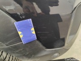  Mini  Countryman Mini  Cooper S E ALL4 AT 5d #67