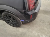  Mini  Countryman Mini  Cooper S E ALL4 AT 5d #70