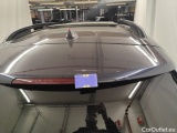  Mini  Countryman Mini  Cooper S E ALL4 AT 5d #72