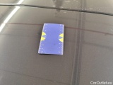  Mini  Countryman Mini  Cooper S E ALL4 AT 5d #75