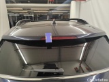  Mini  Countryman Mini  Cooper S E ALL4 AT 5d #76
