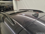  Mini  Countryman Mini  Cooper S E ALL4 AT 5d #78