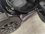  Mini  Countryman Mini  Cooper S E ALL4 AT 5d #80