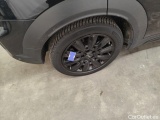  Mini  Countryman Mini  Cooper S E ALL4 AT 5d #84