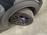  Mini  Countryman Mini  Cooper S E ALL4 AT 5d #89