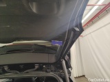  Mini  Countryman Mini  Cooper S E ALL4 AT 5d #93
