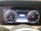  Mercedes  E-Klasse Mercedes-Benz  Break E 200d Business Solution 5d #8