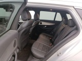  Mercedes  E-Klasse Mercedes-Benz  Break E 200d Business Solution 5d #10