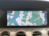  Mercedes  E-Klasse Mercedes-Benz  Break E 200d Business Solution 5d #13
