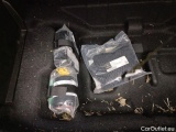  Mercedes  E-Klasse Mercedes-Benz  Break E 200d Business Solution 5d #15