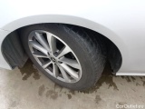  Mercedes  E-Klasse Mercedes-Benz  Break E 200d Business Solution 5d #16