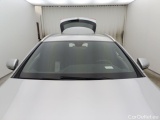  Mercedes  E-Klasse Mercedes-Benz  Break E 200d Business Solution 5d #17