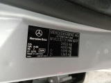  Mercedes  E-Klasse Mercedes-Benz  Break E 200d Business Solution 5d #18