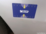  Mercedes  E-Klasse Mercedes-Benz  Break E 200d Business Solution 5d #20