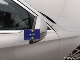  Mercedes  E-Klasse Mercedes-Benz  Break E 200d Business Solution 5d #21