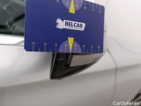  Mercedes  E-Klasse Mercedes-Benz  Break E 200d Business Solution 5d #22