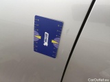  Mercedes  E-Klasse Mercedes-Benz  Break E 200d Business Solution 5d #24