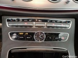  Mercedes  E-Klasse Mercedes-Benz  Break E 200d Business Solution 5d #26