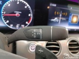  Mercedes  E-Klasse Mercedes-Benz  Break E 200d Business Solution 5d #27